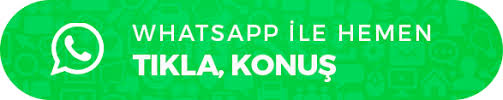 whatsapp Konya Escort Ecem Eve & Otele & Rezidanslara Geliyorum