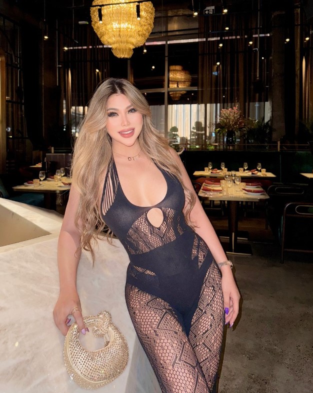 escortreyhan-1 Konya Escort Reyhan İster Evde İsterseniz Otelde Takılalım